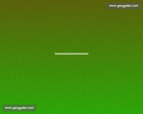 全球足球大赛聚焦新赛季各大联赛争夺战明星球员转会动态一览 全球足球大赛聚焦新赛季各大联赛争夺战明星球员转会动态一览