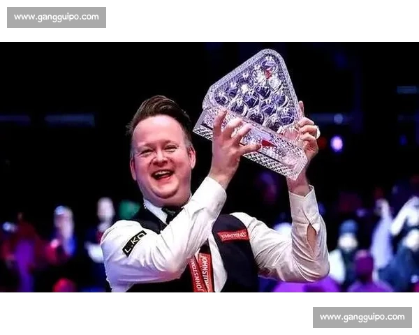 2026年欧洲冠军联赛赛程全面查询及各大焦点对决时间安排