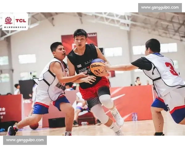 篮球赛前数据分析与球队策略优化实战研究 篮球赛前数据分析与球队策略优化实战研究