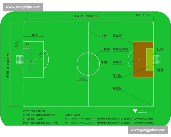 全面解析足球投注技巧技巧与实战应用全攻略 全面解析足球投注技巧技巧与实战应用全攻略