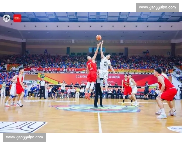 篮球赛事高清直播全程回放精彩瞬间尽在掌握 篮球赛事高清直播全程回放精彩瞬间尽在掌握