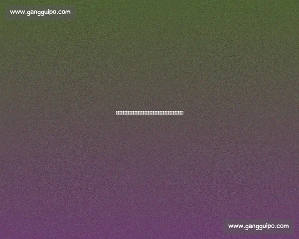 篮球赛后复盘：深度解析比赛关键时刻与球员表现的影响因素