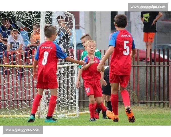 实时体育直播比分更新，精彩赛事一手掌握，赛况尽在眼前