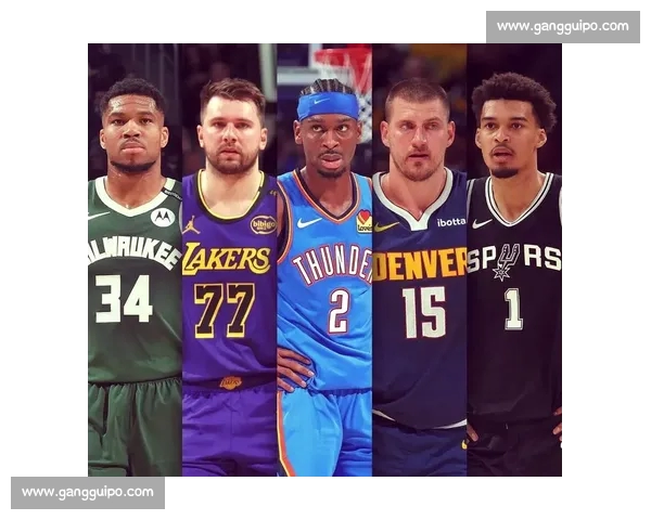 全球篮球强队排名揭晓 NBA及其他联赛最新榜单大分析