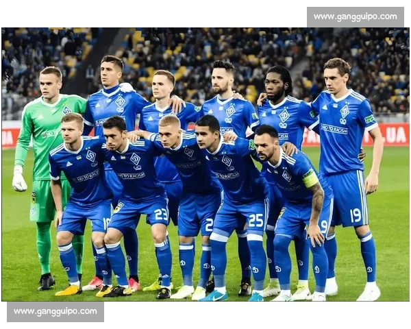 足球赛事官网全面升级 享受实时比分和赛事分析全新体验 足球赛事官网全面升级 享受实时比分和赛事分析全新体验