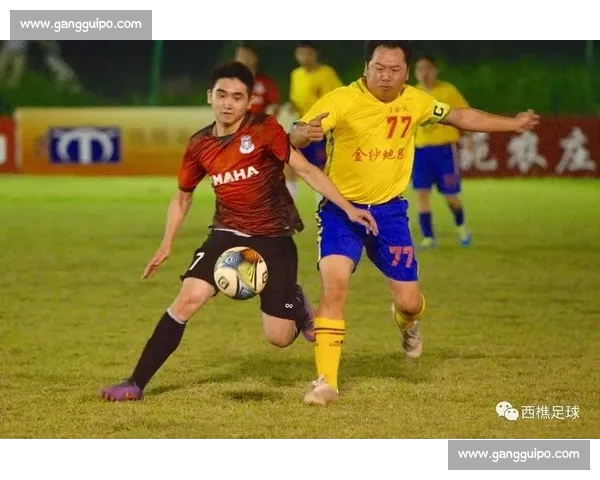 全面解析足球投注技巧与赛果预测实用指南大全 全面解析足球投注技巧与赛果预测实用指南大全