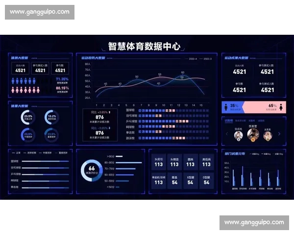 综合体育官网入口全方位解读,助力用户畅享顶级体育赛事体验 综合体育官网入口全方位解读,助力用户畅享顶级体育赛事体验